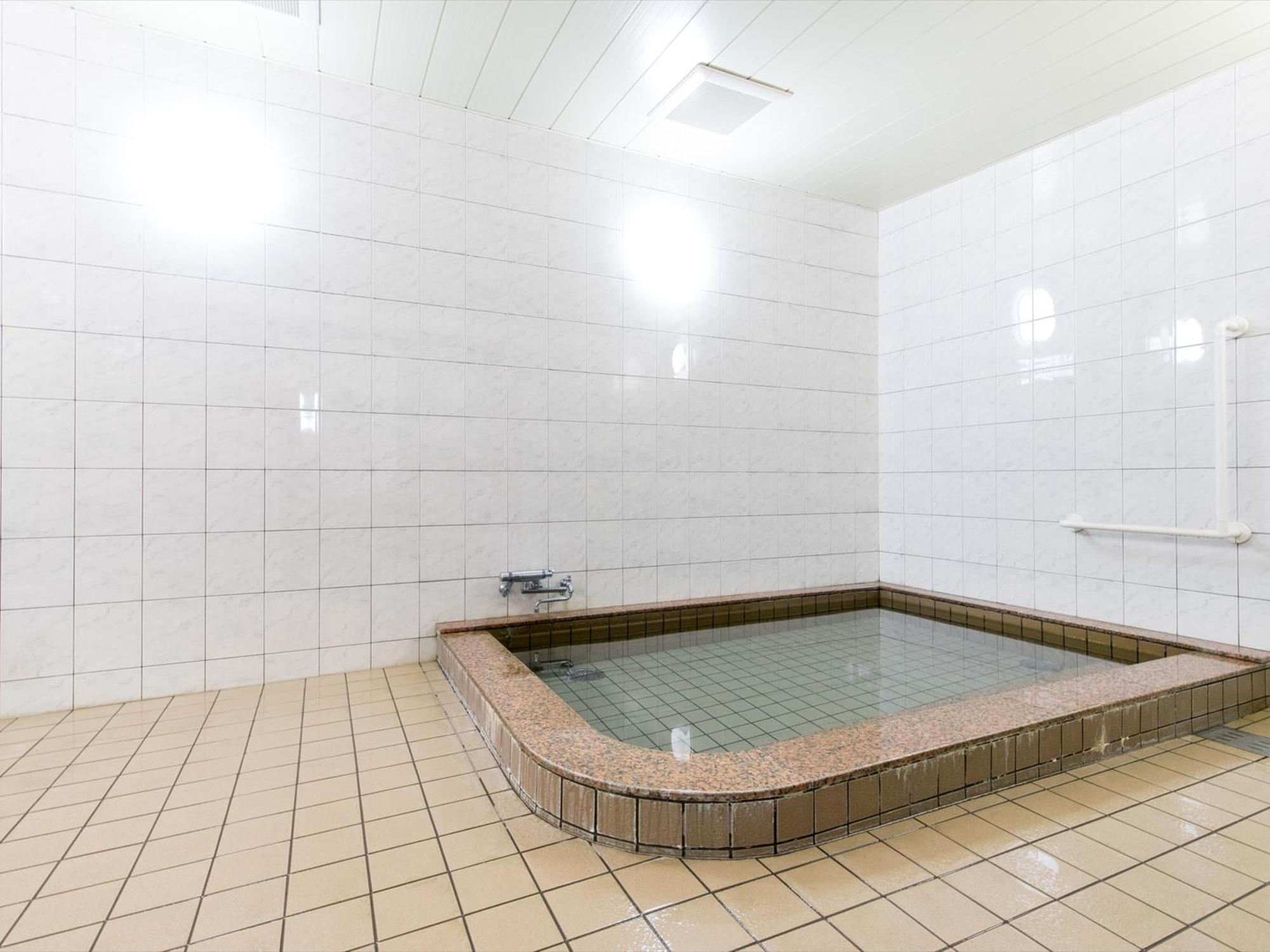 Shukubou Komyoin Koyasan Buitenkant foto